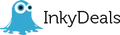 InkyDeals logo