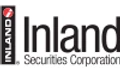 Inland Investments logo