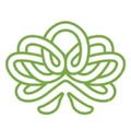 Inland Organics