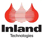 Inland Technologies logo