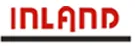 Inland Printers