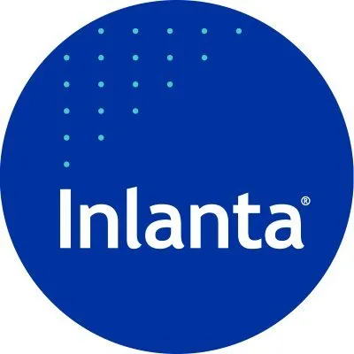 Inlanta logo