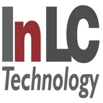 InLC logo