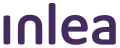 Inlea logo