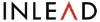 INLEAD