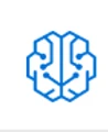 Inlearn