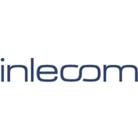 inlecom logo
