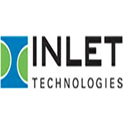 Inlet Technologies logo