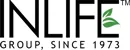 Inlife Healthcare