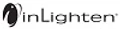 inLighten logo