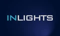 InLights logo