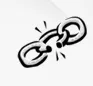 The Indian Link Chain Manufacturers