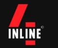 Inline-4