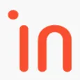inline logo