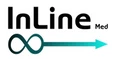 InLine-Med logo