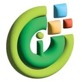 INLINE SYSTEMS SERVICES