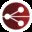 Inline Computer & Communications logo