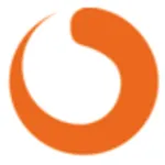 Inline Services logo