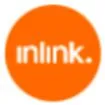 Inlink logo