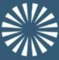 InLinks logo