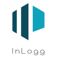 InLogg logo