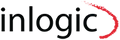 inlogic