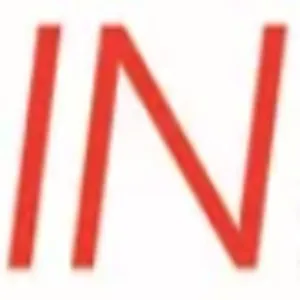 Inlogistics logo
