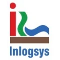 Inlogsys