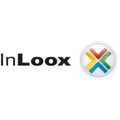 InLoox logo