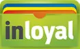Inloyal logo