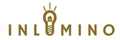 Inlumino Lighting logo