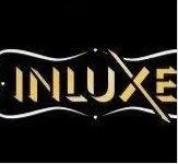 Inluxe logo