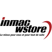 Inmac Wstore logo