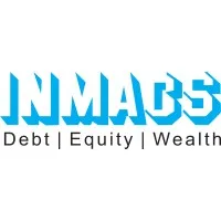 INMACS