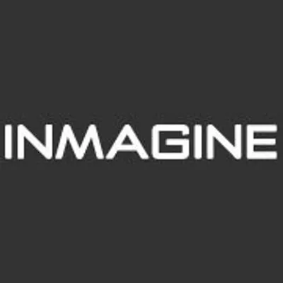 Inmagine logo