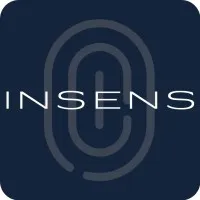 InMan logo