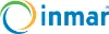 Inmar logo