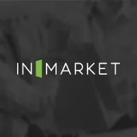 InMarket logo