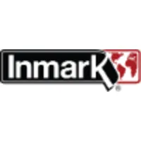 Inmark Inc logo