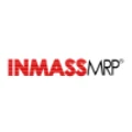 Inmass logo