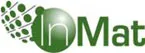 InMat logo