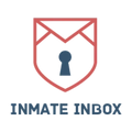 Inmate Inbox logo