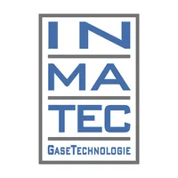 INMATEC logo