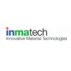 Inmatech logo