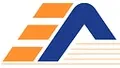 Inmax