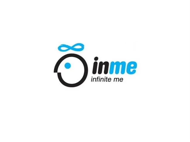 Inme Learning