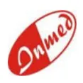 Inmed Equipment