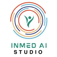InMed
