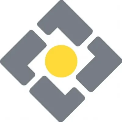 InMediata logo