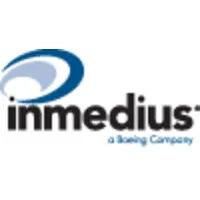 Inmedius logo
